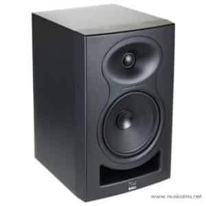 Kali Audio LP-6 V2 ลำโพงมอนิเตอร์ราคาถูกสุด