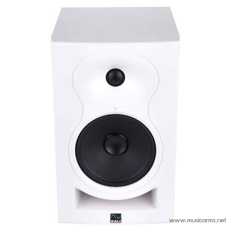 Kali Audio LP-6 2nd White ขายราคาพิเศษ