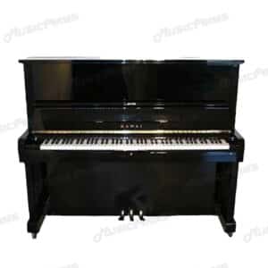 Kawai KS5F อัพไรท์เปียโนมือสองราคาถูกสุด | เปียโนมือสอง Second Hand Piano