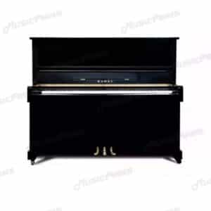 Kawai NS35 อัพไรท์เปียโนมือสองราคาถูกสุด | เปียโนมือสอง Second Hand Piano