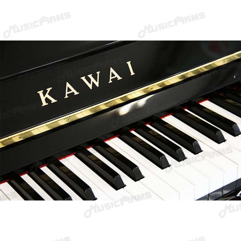 Kawai NS35 key ขายราคาพิเศษ