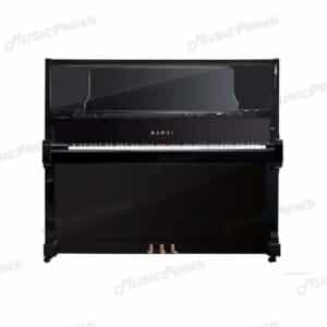 Kawai US50 อัพไรท์เปียโนมือสองราคาถูกสุด