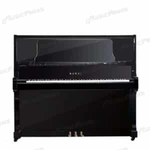 Kawai US60 อัพไรท์เปียโนมือสองราคาถูกสุด | เปียโนมือสอง Second Hand Piano