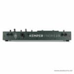 Kemper Profiler Remote Footswitch อินพุต ขายราคาพิเศษ