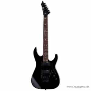 LTD KH-202 Kirk Hammett Signature กีตาร์ไฟฟ้าราคาถูกสุด