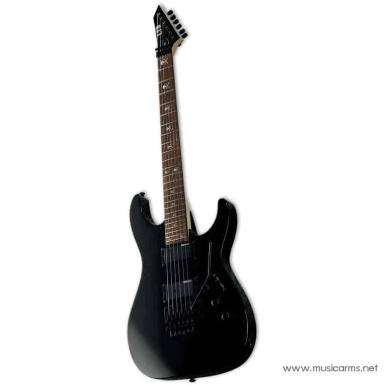 LTD KH-202 Kirk Hammett Signature guitar ขายราคาพิเศษ