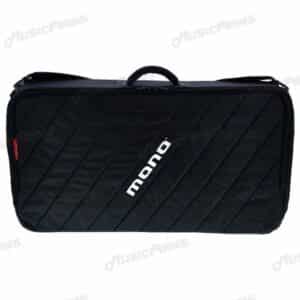 Mono M80 Pro V2 กระเป๋าเอฟเฟคราคาถูกสุด