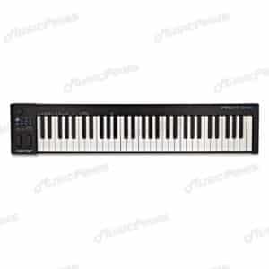 Nektar Impact GX61ราคาถูกสุด