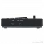 Nektar Impact GX Mini ขายราคาพิเศษ