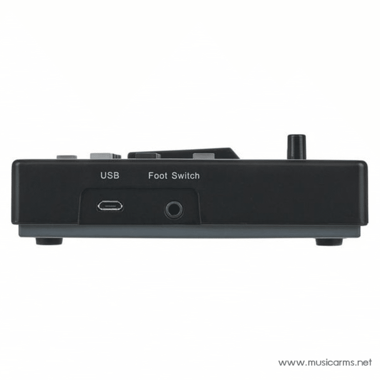 Nektar Impact GX Mini ขายราคาพิเศษ