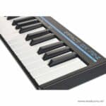 Nektar Impact GX Mini ขายราคาพิเศษ