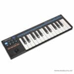 Nektar Impact GX Mini ขายราคาพิเศษ