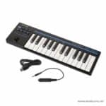 Nektar Impact GX Mini ขายราคาพิเศษ