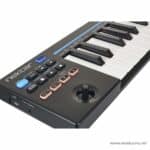 Nektar Impact GX Mini ขายราคาพิเศษ