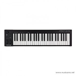 Nektar Impact GX49 Controller Keyboardราคาถูกสุด