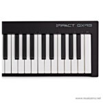 Nektar Impact GX49 Controller Keyboard ขายราคาพิเศษ