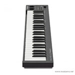 Nektar Impact GX49 Controller Keyboard ขายราคาพิเศษ