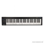 Nektar Impact GX61 Controller Keyboard ลดราคาพิเศษ