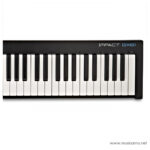 Nektar Impact GX61 Controller Keyboard ขายราคาพิเศษ