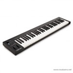 Nektar Impact GX61 Controller Keyboard ขายราคาพิเศษ