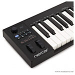 Nektar Impact GX61 Controller Keyboard ขายราคาพิเศษ