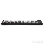 Nektar Impact GX61 Controller Keyboard ขายราคาพิเศษ