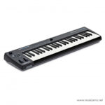 Nektar Impact GXP49 MIDI Keyboard ขายราคาพิเศษ
