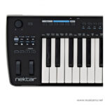 Nektar Impact GXP49 MIDI Keyboard ขายราคาพิเศษ