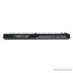 Nektar Impact GXP49 MIDI Keyboard ขายราคาพิเศษ