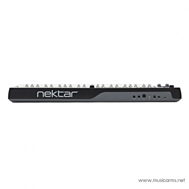 Nektar Impact GXP49 MIDI Keyboard ขายราคาพิเศษ