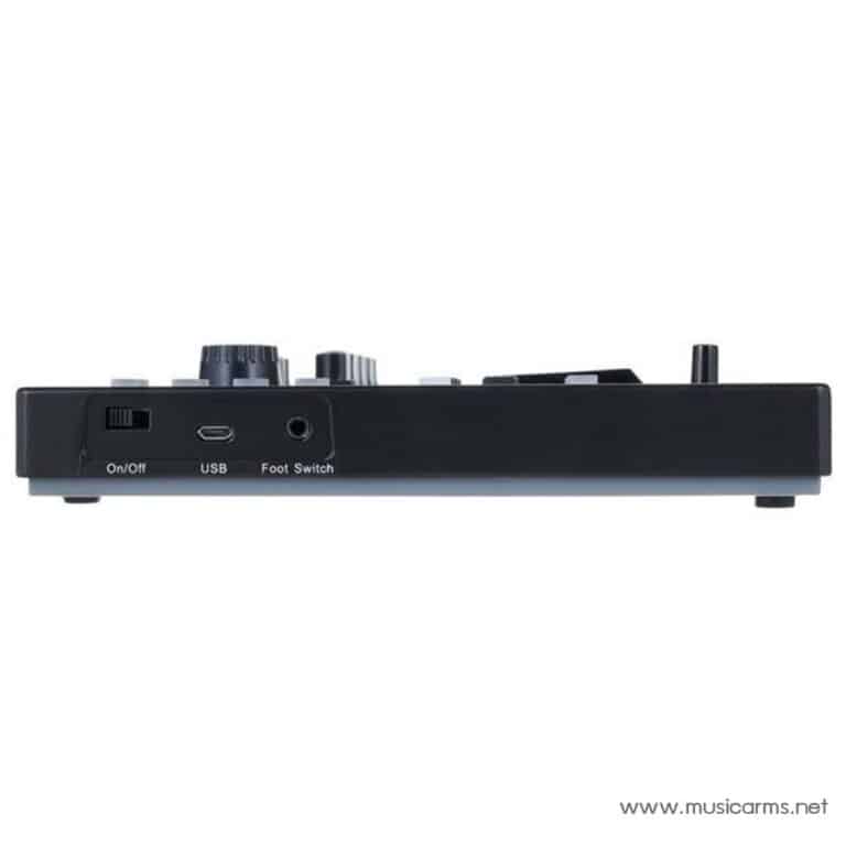 Nektar Impact LX Mini MIDI Controller อินพุต ขายราคาพิเศษ