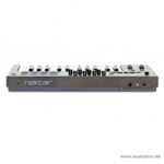 Nektar Impact LX25+ Keyboard Controller ขายราคาพิเศษ