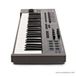 Nektar Impact LX49+ Keyboard Controller ขายราคาพิเศษ