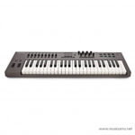 Nektar Impact LX49+ Keyboard Controller ขายราคาพิเศษ