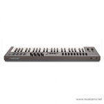 Nektar Impact LX49+ Keyboard Controller ขายราคาพิเศษ