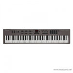 Nektar Impact LX88+ Keyboard Controller ลดราคาพิเศษ