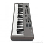 Nektar Impact LX88+ Keyboard Controller ขายราคาพิเศษ