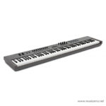 Nektar Impact LX88+ Keyboard Controller ขายราคาพิเศษ