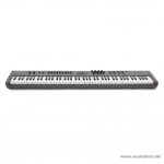 Nektar Impact LX88+ Keyboard Controller ขายราคาพิเศษ