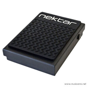 Nektar NP-1 Sustain Pedalราคาถูกสุด