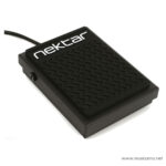 Nektar NP-1 Sustain Pedal ขายราคาพิเศษ