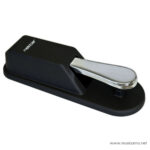 Nektar NP-2 Universal Foot Switch Pedal ลดราคาพิเศษ