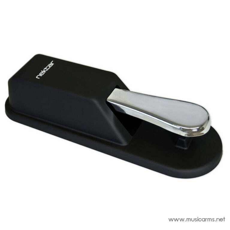 Nektar NP-2 Universal Foot Switch Pedal ขายราคาพิเศษ