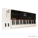 Nektar Panorama P4 Keyboard Controller ขายราคาพิเศษ