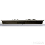 Nektar Panorama P4 Keyboard Controller ขายราคาพิเศษ