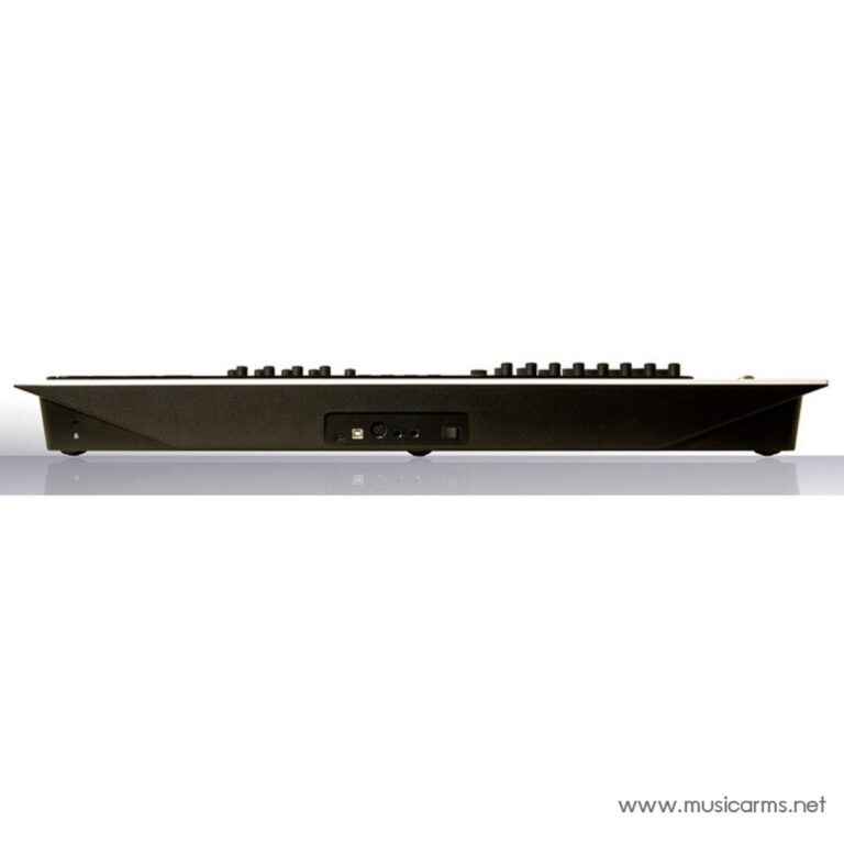 Nektar Panorama P4 Keyboard Controller ขายราคาพิเศษ