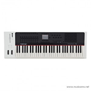 Nektar Panorama P6 Keyboard Controllerราคาถูกสุด