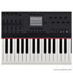 Nektar Panorama P6 Keyboard Controller ขายราคาพิเศษ