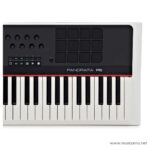 Nektar Panorama P6 Keyboard Controller ขายราคาพิเศษ