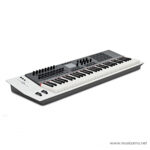 Nektar Panorama P6 Keyboard Controller ขายราคาพิเศษ